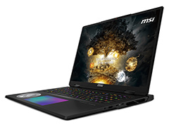 GeForce RTX 50ܥޡΡPCMSI4ȯ䡣CPURyzen 9Ѥ⥹ڥåǥѰ