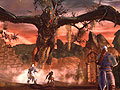 NeverwinterפκǿĤδ֤ˤܳŪMMORPGѿ