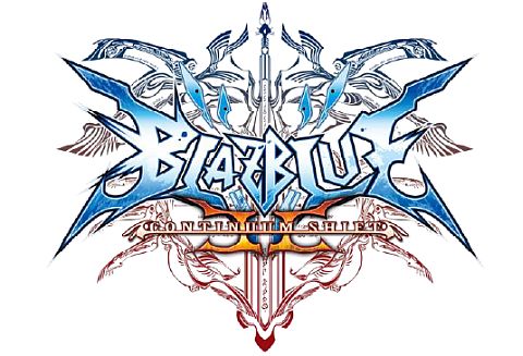 BLAZBLUE  CONTINUUM SHIFT 2Ź޸ե٥Ȥ򳫺