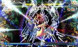 BLAZBLUE CONTINUUM SHIFT II