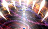 BLAZBLUE CONTINUUM SHIFT II