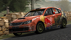 #003Υͥ/FIA꡼긢졼WRC: FIA World Rally ChampionshipפμϿּ郎ȯɽ80ǯ֤̾DLCǥ꡼