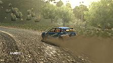 FIAबܾΦWRCդˤ꡼WRC: FIA World Rally Championshipפ2011ǯ414ȯ