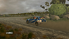 #012Υͥ/FIAबܾΦWRCդˤ꡼WRC: FIA World Rally Championshipפ2011ǯ414ȯ