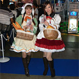 TGS 2010ϡ3סPSPo2ե˥ƥס֤פ ̸֡