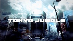 ݥ˥󤬥ҥ襳餤᥹ȸ׷ʡˡܺ TOKYO JUNGLEפ̥Ϥץ쥤ࡼӡǾҲ