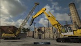 Demolition Company