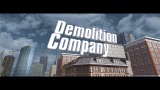 Demolition Company