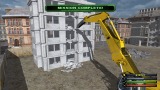 Demolition Company