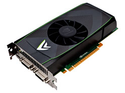 GeForce GTS 450ץӥ塼G92ѤDX11GPUϡ1λԾƤ֤