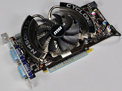 GeForce GTS 450ץӥ塼G92ѤDX11GPUϡ1λԾƤ֤