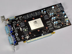 GeForce GTS 450ץӥ塼G92ѤDX11GPUϡ1λԾƤ֤