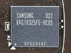 GeForce GTS 450ץӥ塼G92ѤDX11GPUϡ1λԾƤ֤