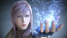 οDISSIDIA 012[duodecim] FINAL FANTASYפMGS PWפBestǤʤɤо졣223դPlayStation StoreǿϤ