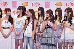 AKB48ΥСã򿶤ޤäƺǸ˻Ĥȿ䤷ɤï!?1223ȯͽPSPAKB1/48 ɥġȯɽݡ