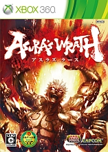 ֥ץСסASURA'S WRATHפδָ˥塼223о