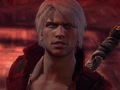 DmC Devil May Cryסɥƥ1ơ֥塼ѥåפ130ۿȥ饷å ơɤʤɷ3ΰϿ