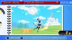 åȥԥɤʤ¿Ǥɲä줿KINGDOM HEARTS Birth by Sleep FINAL MIXפȯ2011ǯ120˷