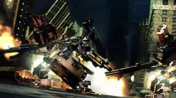 Demons SoulsפΡŪ³ԡDark SoulsסARMORED CORE 5סեࡦեȥĿ2ܤΥȥ쥤顼