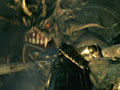 DARK SOULSפȯ2011ǯ915˷ꡪͽ3ƤȤʤǿȥ쥤顼ȿ̸ιŵˤܤ