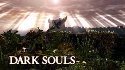 DARK SOULSס̵ơ1Ƥ1213ۿ