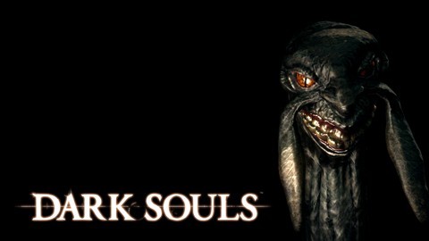 DARK SOULSס̵ơ1Ƥ1213ۿ