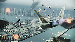 󥻥ץȥɤϡ֤⤬סACE COMBAT ASSAULT HORIZONסƥΥ֥󥸥ȡפʤɤξ󤬸