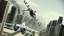 󥻥ץȥɤϡ֤⤬סACE COMBAT ASSAULT HORIZONסƥΥ֥󥸥ȡפʤɤξ󤬸