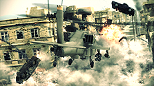 󥻥ץȥɤϡ֤⤬סACE COMBAT ASSAULT HORIZONסƥΥ֥󥸥ȡפʤɤξ󤬸