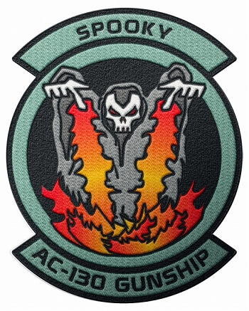 ACE COMBAT ASSAULT HORIZONͥѥåȤ뵡ؽƼʤɡƮ108th TASK FORCEפθŪʥС