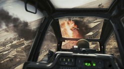 ACE COMBAT ASSAULT HORIZONסE3Ǥ̤κǿ꡼󥷥åȤǺܡΥץ쥤եϰŪߤˤä߽Ф