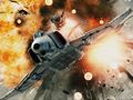 ACE COMBAT ASSAULT HORIZONפȯ2011ǯ1013˷ꡣͽŵϡF-4E PhantomIIפǤɥɤ