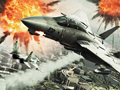 ACE COMBAT ASSAULT HORIZONס16ͤǳڤ륪饤ޥץ쥤⡼ɡּԹפξܺ٤餫