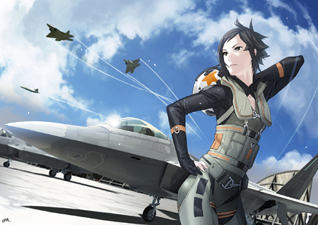 ACE COMBAT ASSAULT HORIZONס16ͤǳڤ륪饤ޥץ쥤⡼ɡּԹפξܺ٤餫