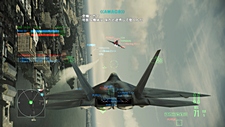 ACE COMBAT ASSAULT HORIZONס16ͤǳڤ륪饤ޥץ쥤⡼ɡּԹפξܺ٤餫