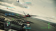 ACE COMBAT ASSAULT HORIZONס16ͤǳڤ륪饤ޥץ쥤⡼ɡּԹפξܺ٤餫