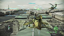 ACE COMBAT ASSAULT HORIZONס16ͤǳڤ륪饤ޥץ쥤⡼ɡּԹפξܺ٤餫