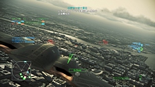 ACE COMBAT ASSAULT HORIZONס16ͤǳڤ륪饤ޥץ쥤⡼ɡּԹפξܺ٤餫