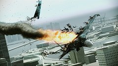 ȿΡɤƮإǤͷ٤ACE COMBAT ASSAULT HORIZONץǥθͤݡȡF-4E Phantom IIפΥץ쥤ޤ࿷ȥ쥤顼Ǻ