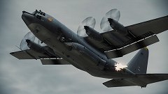 ȿΡɤƮإǤͷ٤ACE COMBAT ASSAULT HORIZONץǥθͤݡȡF-4E Phantom IIפΥץ쥤ޤ࿷ȥ쥤顼Ǻ