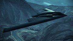 ȿΡɤƮإǤͷ٤ACE COMBAT ASSAULT HORIZONץǥθͤݡȡF-4E Phantom IIפΥץ쥤ޤ࿷ȥ쥤顼Ǻ