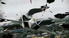 ȿΡɤƮإǤͷ٤ACE COMBAT ASSAULT HORIZONץǥθͤݡȡF-4E Phantom IIפΥץ쥤ޤ࿷ȥ쥤顼Ǻ