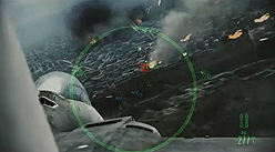 ACE COMBAT ASSAULT HORIZONס2ܤκǿȥ쥤顼ˡ̥ܺϤŽ̤PVȡƮإĤץ쥤ࡼӡå