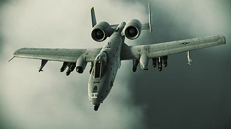 #037Υͥ/ACE COMBAT ASSAULT HORIZONס饤Ѥ2⡼ɤӥ顼ޥξ󤬸䥵ȥդθǤå