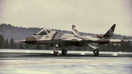 ACE COMBAT ASSAULT HORIZONץѥåо줹Ҷ⤹٤Ƚ