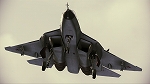 ACE COMBAT ASSAULT HORIZONץѥåо줹Ҷ⤹٤Ƚ