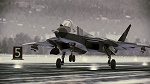 ACE COMBAT ASSAULT HORIZONץѥåо줹Ҷ⤹٤Ƚ