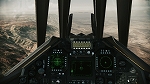 ACE COMBAT ASSAULT HORIZONץѥåо줹Ҷ⤹٤Ƚ