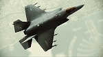 ACE COMBAT ASSAULT HORIZONץѥåо줹Ҷ⤹٤Ƚ