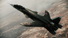 ACE COMBAT ASSAULT HORIZONסƮ1ƤǺܡSu-47 BerkutסSu-34 Fullbackפʤɷ4γפǧ褦